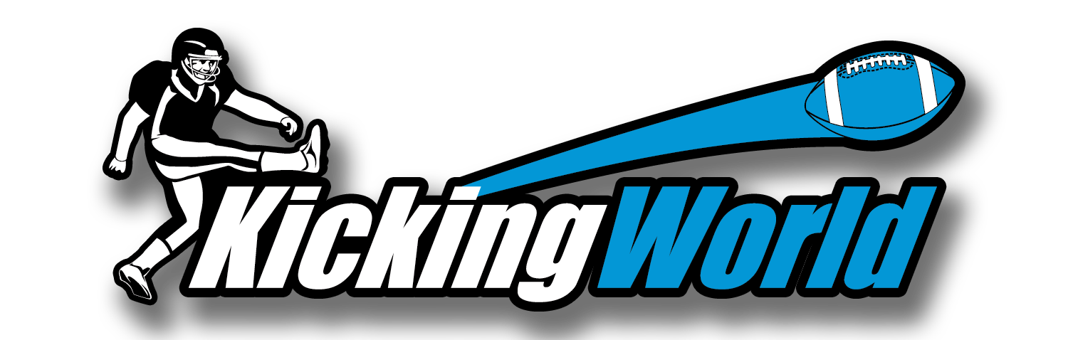 California Kicking Camp